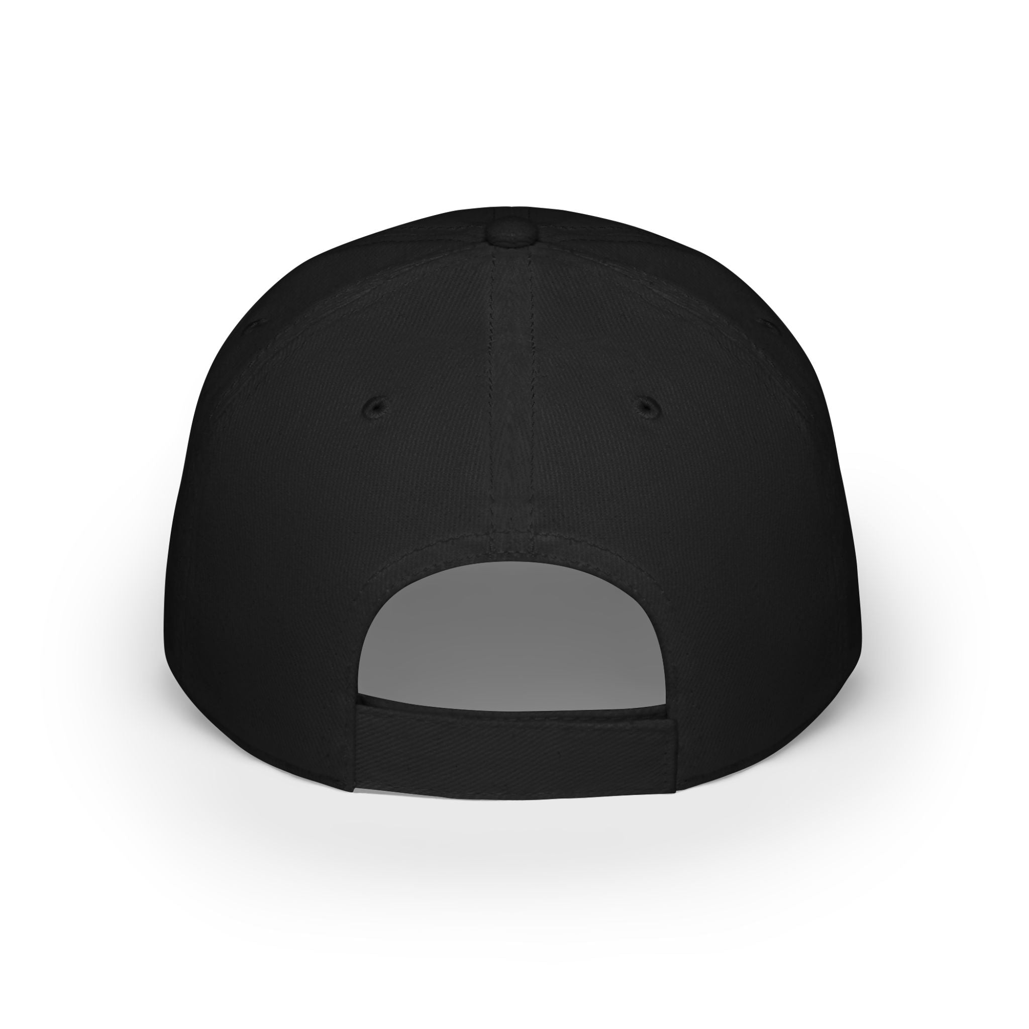 Touch Screen Baseball Cap