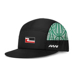 Aotearoa Māori Sports Cap - Core
